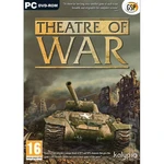 Theatre of War - PC