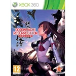 Dodonpachi Resurrection Deluxe - XBOX 360