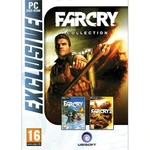 Far Cry Collection - PC