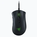 Gamer egér Razer DeathAdder V2