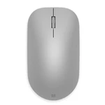 Vezeték nélküli egér Microsoft Surface Mouse Sighter Bluetooth 4.0