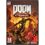 DOOM Eternal - PC