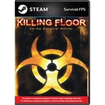 Killing Floor - PC