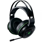 Razer Thresher 7.1 Wireless Surround Headset for Xbox One - OPENBOX (Rozbalený tovar s plnou zárukou)