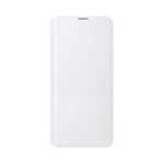 Tok Samsung Flip Wallet Cover EF-WA307PSamsung Galaxy A30s - A307F, White