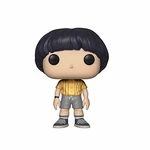 POP! Mike (Stranger Things) 3. series