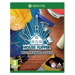 House Flipper - XBOX ONE