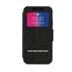 Moshi Tok SenseCoveriPhone X/XS - Metro Black