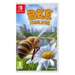 Bee Simulator