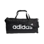 Linear duffel m