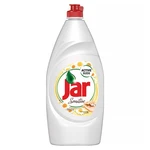 JAR Chamomile prostředek na mytí nádobí 900 ml