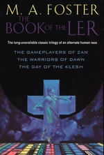 The Book of The Ler