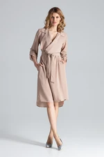 Figl Woman's Dress M464