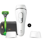 Braun Ipl Silk-Expert Pro Pl5145