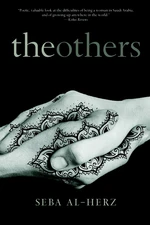 The Others