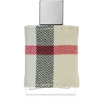 Burberry London for Women parfumovaná voda pre ženy 30 ml