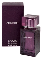 Lalique Amethyst - EDP 100 ml