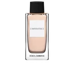 Dolce & Gabbana D&G Anthology L`Imperatrice 3 - EDT 100 ml