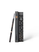 Refectocil Voděodolná tužka na obočí Full Brow Liner 02 středně hnědá