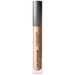 MÁDARA THE CONCEALER Rozjasňujúci korektor Almond 4ml