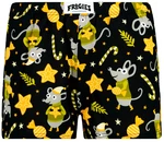 Women's boxers Mouse Frogies