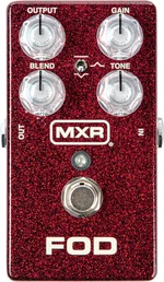 Dunlop MXR M251 Efekt gitarowy