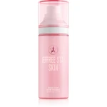 Jeffree Star Cosmetics Jeffree Star Skin rozjasňující mlha na obličej 80 ml