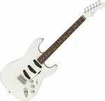 Fender Aerodyne Special Stratocaster RW Bright White Gitara elektryczna