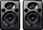 Alesis Elevate 5 MKII Aktywny monitor studyjny 2 szt