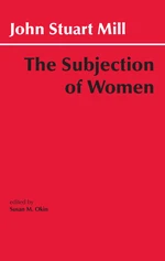 The Subjection of Women