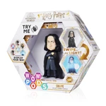 EPEE merch - WOW! PODS Harry Potter - Snape