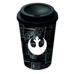 EPEE merch - Star Wars Hrnek na kávu 390 ml