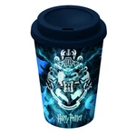 Harry Potter Hrnek na kávu 390 ml