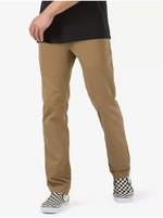 Pantaloni da Uomo Vans