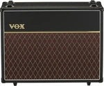 Vox V212C Combo gitarowe