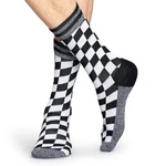 Athletic Flag Sock