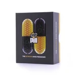 Crep Protect Pills Black/ Yellow