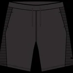 Ferrari Sweat Shorts Moonless