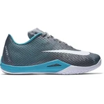 Nike hyperlive