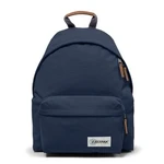 Backpack Eastpak Night