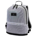 Puma Pace Zip-out Backpack Pum