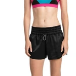 On the Brink Short Puma Black