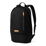 Campus Backpack