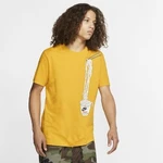 M nsw ss tee fw cltr 2