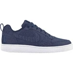 Nike court borough low prem