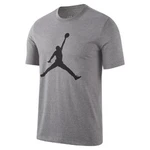 M j jumpman ss crew