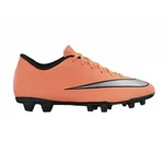 Mercurial vortex ii fg