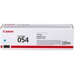 Toner Canon CRG 054, 1200 stran (3023C002) modrý Canon 054C

Spolehněte se na profesionální barevný tisk za skvělou cenu, který splní vaše očekávání.
