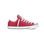 Chuck Taylor All Star