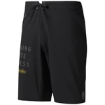 Rc epic base short black